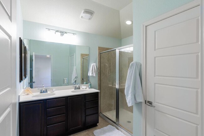 Building Photo - 404 Buttercup Creek Blvd