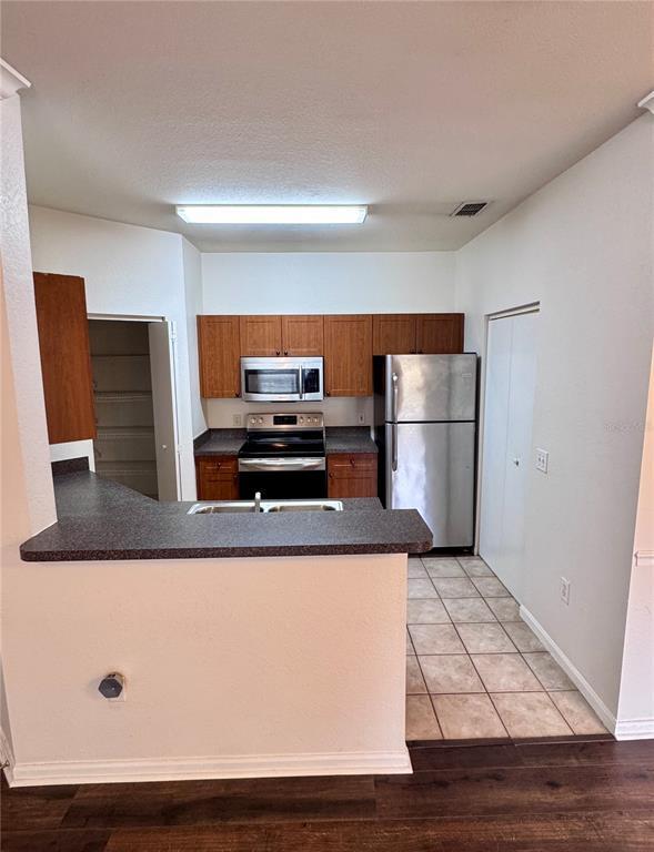 Building Photo - 2249 Portofino Pl