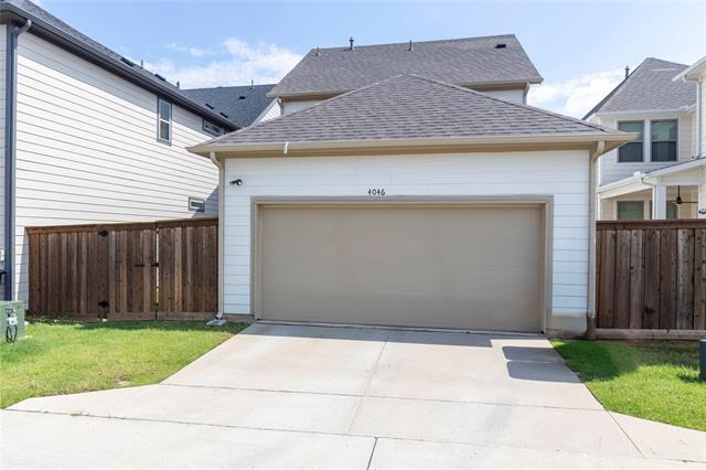 Building Photo - 4046 Sechrist Dr