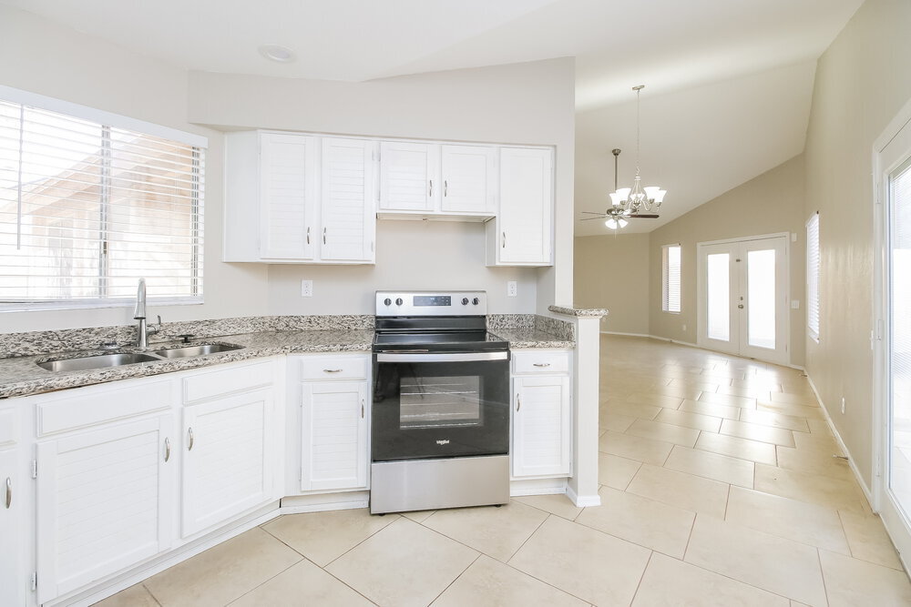 Building Photo - 5066 W Mercury Way