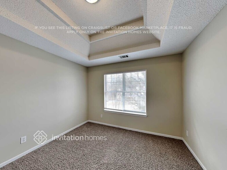 Building Photo - 3669 Buffalo Ct