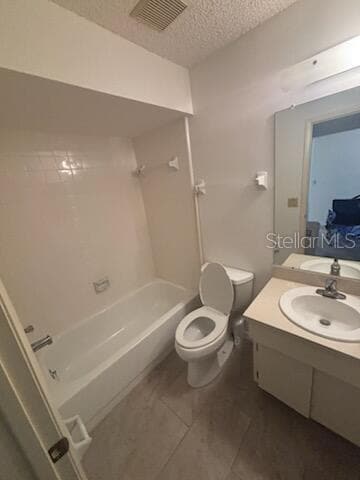 Building Photo - 1364 Cadhay Ct