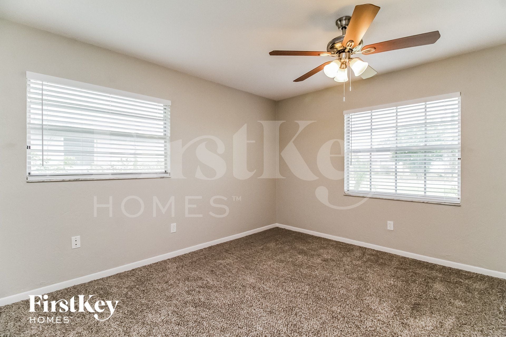 Building Photo - 891 Shenandoah Ave