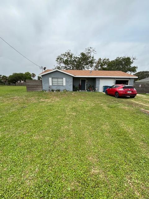 Building Photo - 1021 Patton St