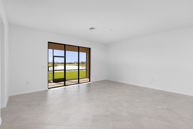 Building Photo - 15045 Palamos Cir