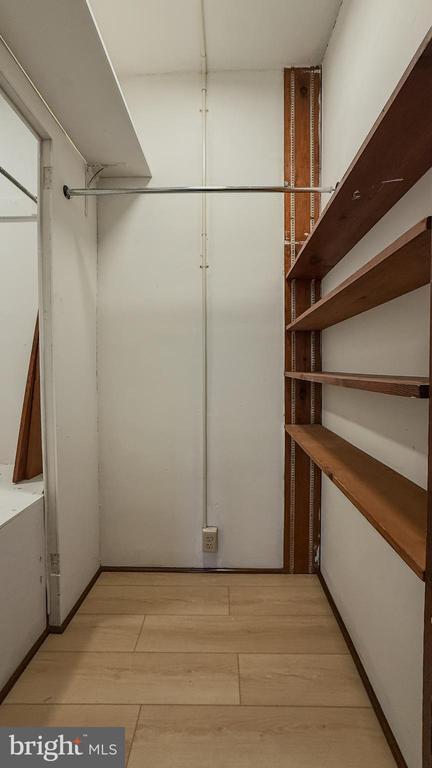 Building Photo - 165 E Mt Pleasant Ave