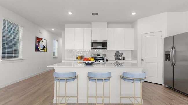Building Photo - 3515 Adelie Ln