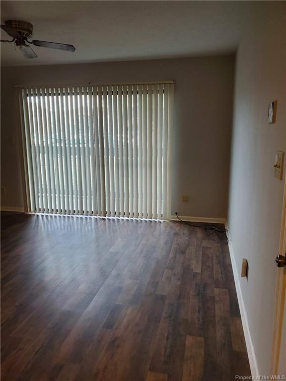 Building Photo - 131 Haverford Ct