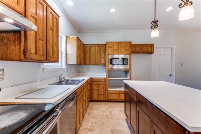 Building Photo - 8509 Coventry Dr