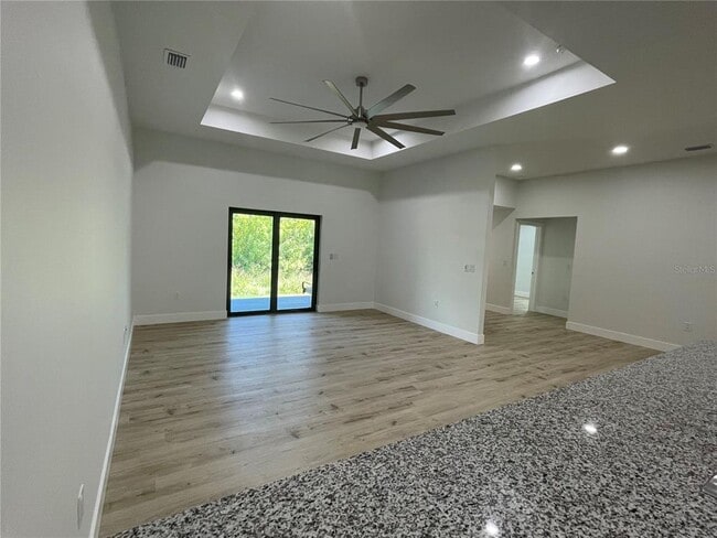 Building Photo - 13219 Blytheville Ave