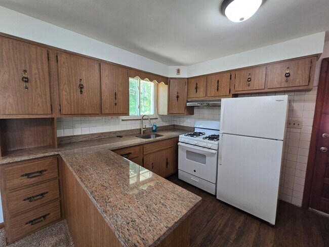 Building Photo - 6388 Saltsburg Rd