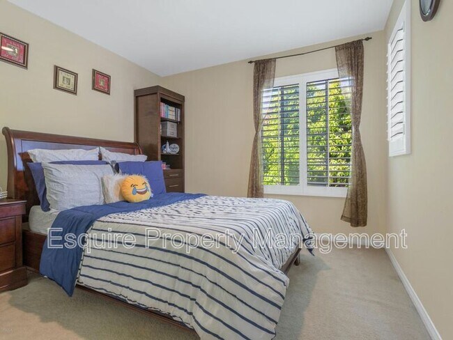 Building Photo - 4936 Via Bella