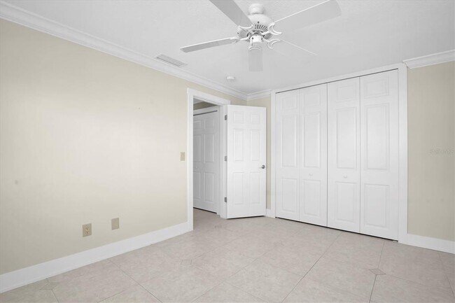 Building Photo - 309 Buttonwood Ln