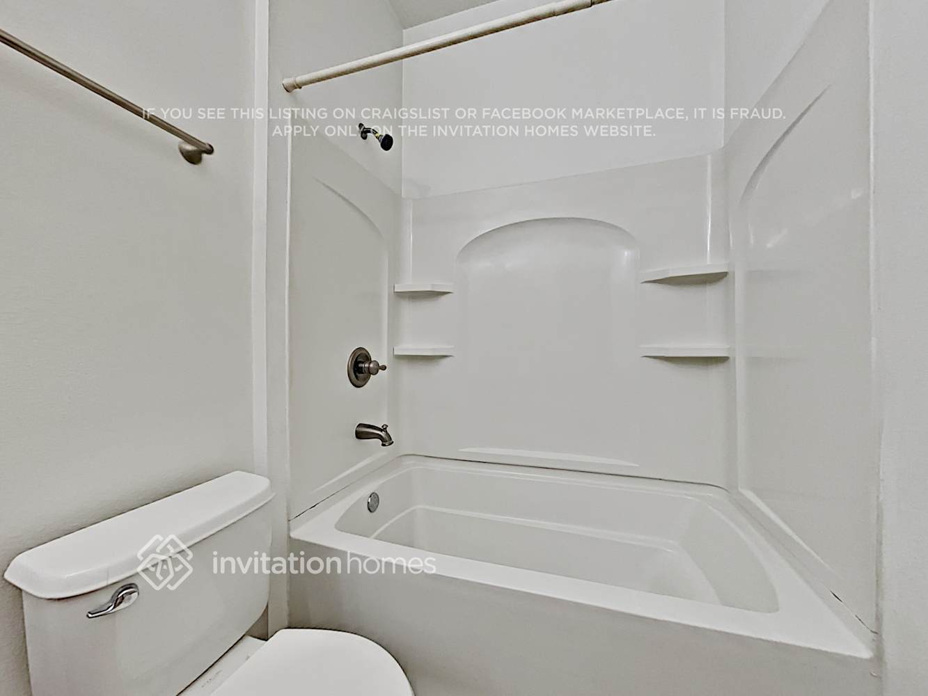 Building Photo - 4513 Barbados Loop