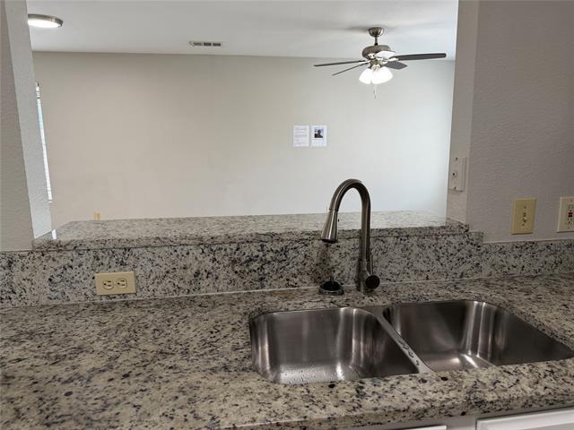 Building Photo - 1728 McBroom St