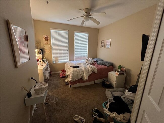 Building Photo - 11434 Jasper Kay Terrace