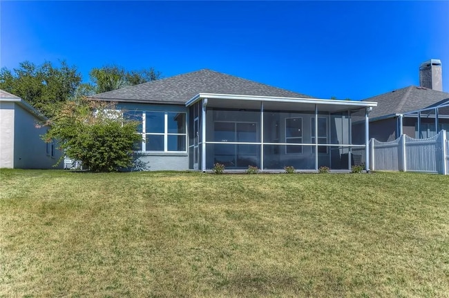 Building Photo - 1754 Open Field Loop