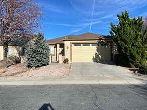 Building Photo - 8057 N Command Point Dr