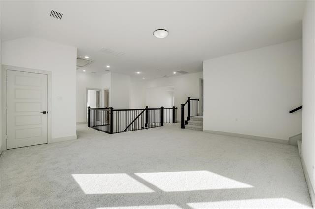 Building Photo - 17136 Texas Pistache Dr