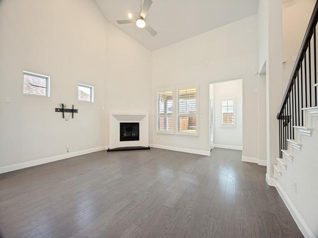 Building Photo - 808 Mathew Dr