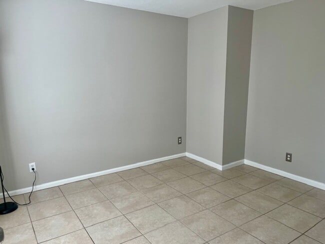 Building Photo - Captains Watch - first floor unit in Virgi...