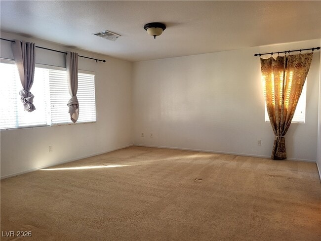 Building Photo - 9530 W Mesa Vista Ave