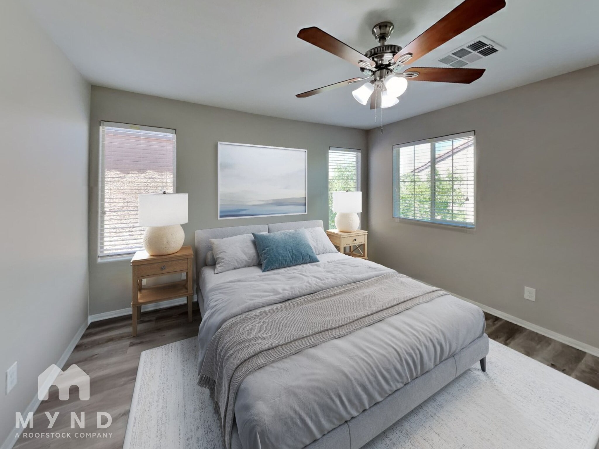 Building Photo - 7608 Tiffany Lamp Ct