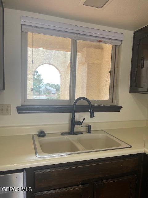 Building Photo - 7121 Gran Vida Dr