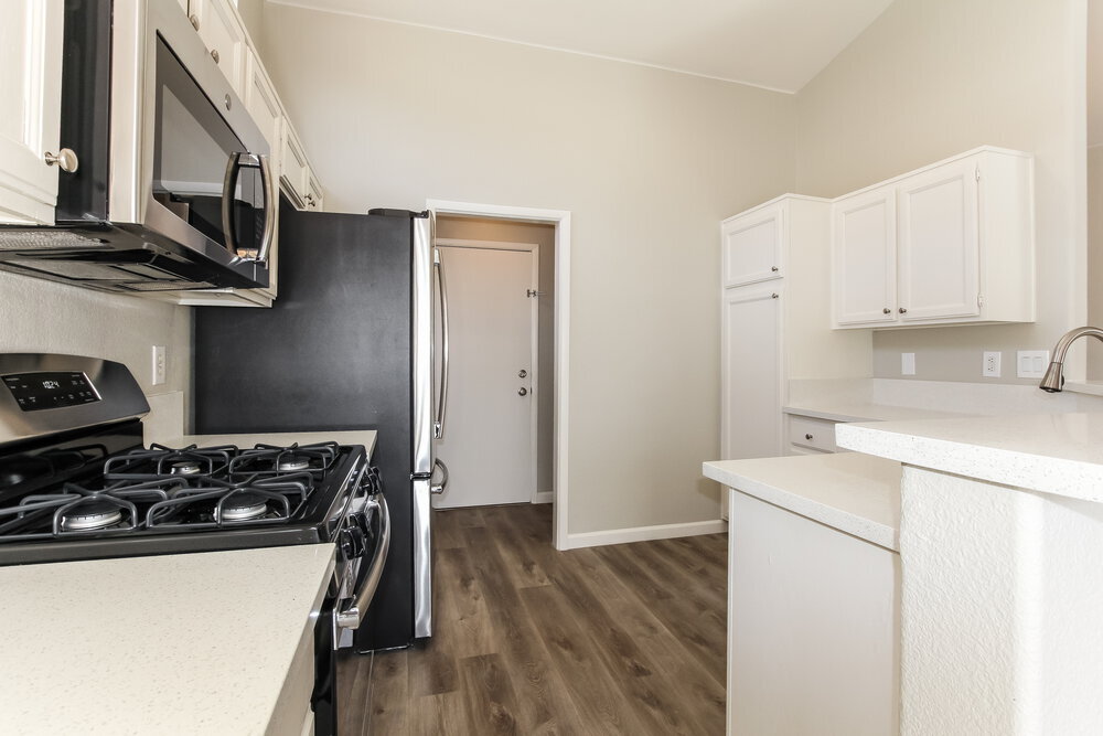 Building Photo - 615 King Revere Ct