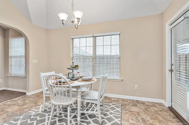 Building Photo - 1641 Buena Vista Blvd