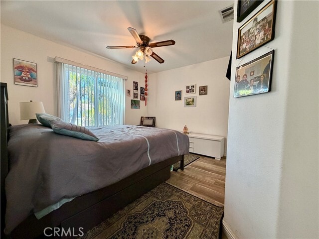 Building Photo - 3585 Ambrose Cir