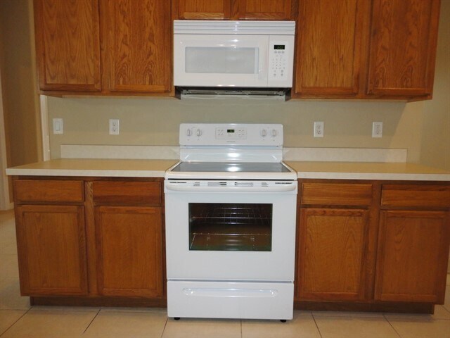 Building Photo - 36708 Alaqua Ct