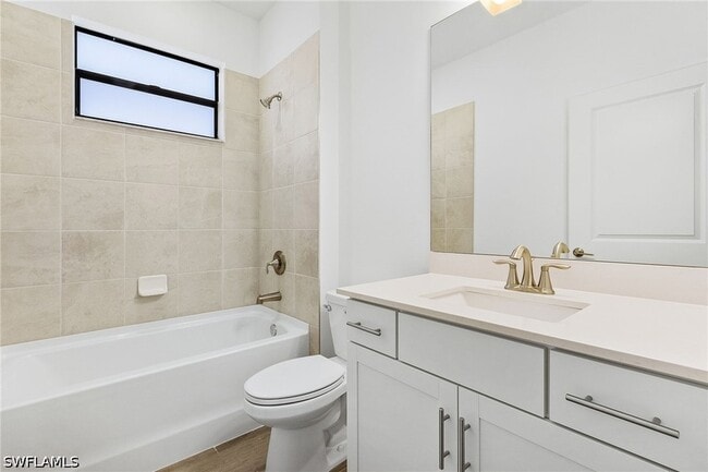 Building Photo - 20662 Greenwich Pl