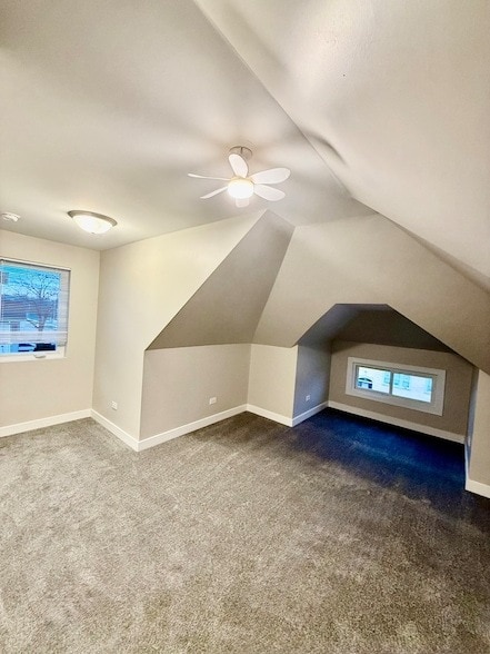 Building Photo - 146 S 9th Ave