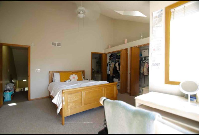 Building Photo - 2829 Springdale Ln