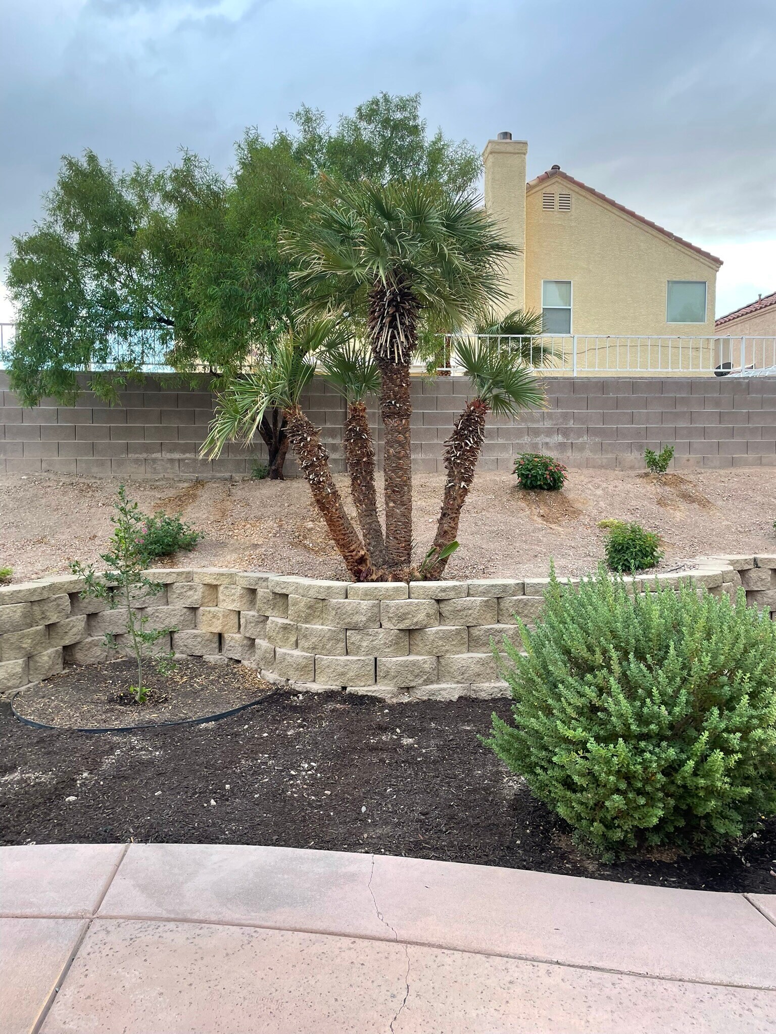 Building Photo - 1183 Pelican Lake Ln