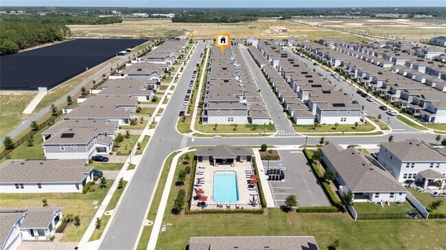 Building Photo - 4132 Jespersen St