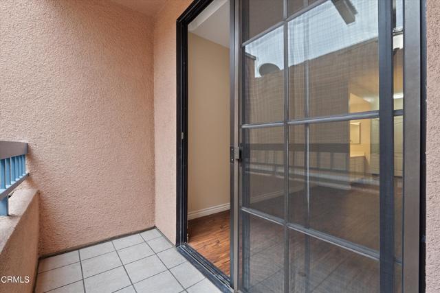 Building Photo - 508 Glenwood Rd