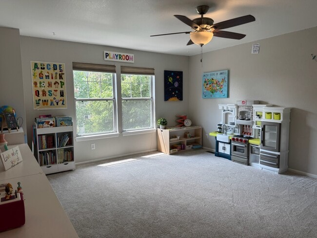 Building Photo - 3330 W 98th Ave