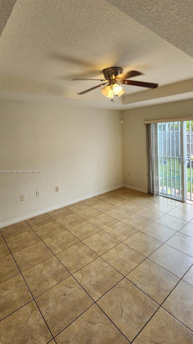 Building Photo - 13551 SW 260th Ln