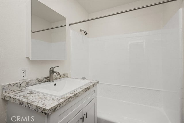 Building Photo - 780 N Shattuck Pl
