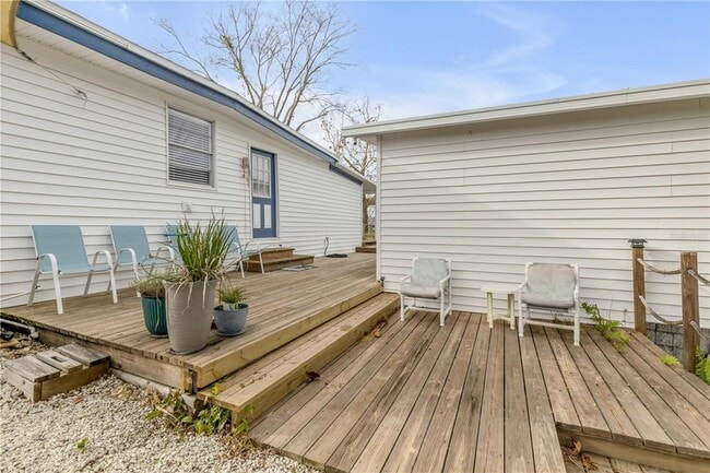 Building Photo - 130 Indian Creek Rd