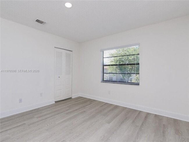 Building Photo - 21559 Cypress Hammock Dr