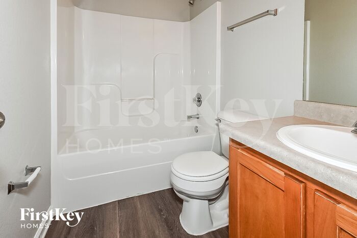Building Photo - 4488 Oakden Ln.