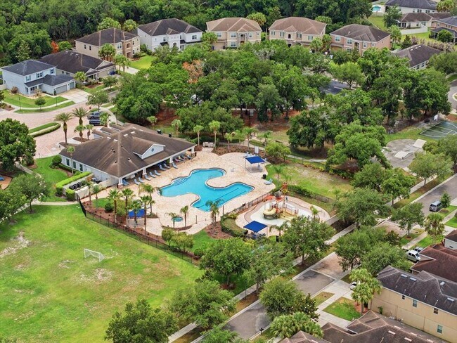 Building Photo - 17735 Bright Wheat Dr