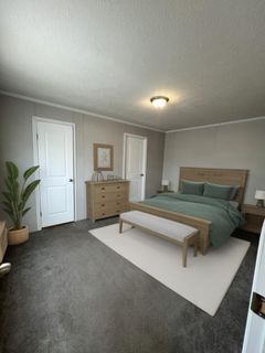 Building Photo - 94 Belmar St