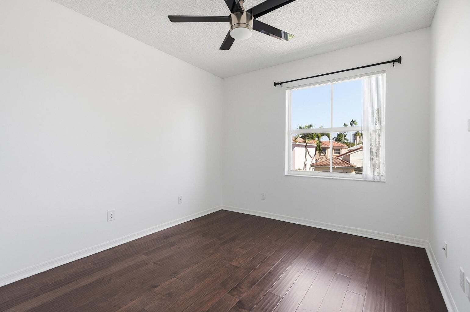 Building Photo - 3422 NW 110th Way