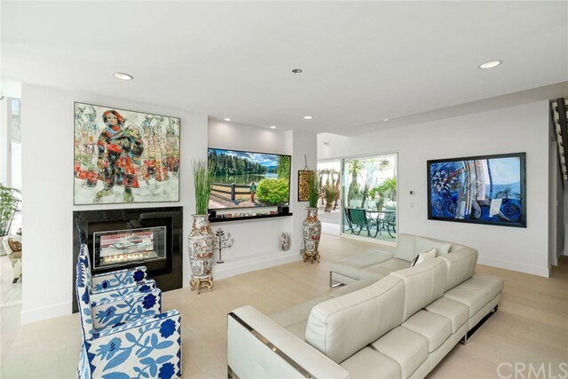 Building Photo - 155 Irvine Cove Pl