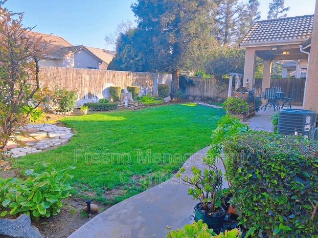 Building Photo - 4590 W Polo Creek Ct