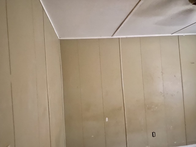 Building Photo - 51 Coach Cir